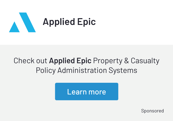 Duck Creek Policy Reviews 2022 Details, Pricing, & Features G2