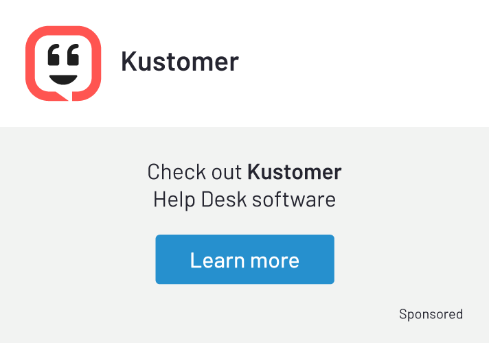 Sitehelpdesk HelpDesk Reviews 2023 Details, Pricing, & Features G2