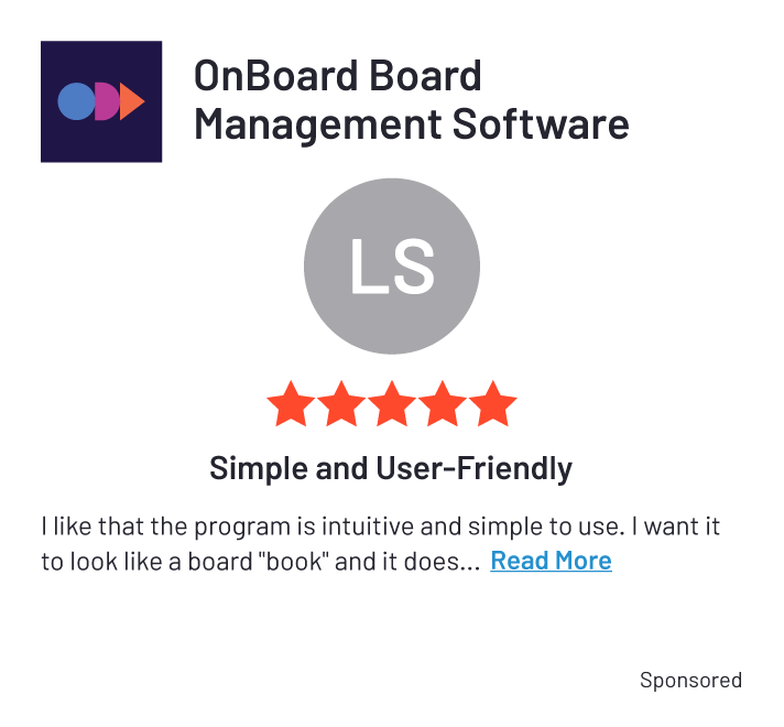 AdvisoryCloud Reviews 2022 Details, Pricing, & Features G2