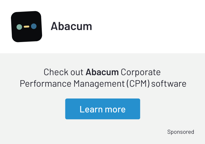 Spotlight Reporting Reviews 2022 Details, Pricing, & Features G2