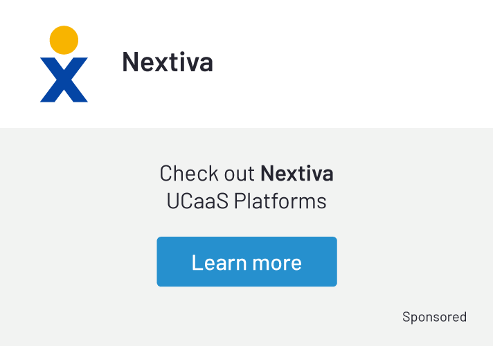 CoreNexa Reviews 2022: Details, Pricing, & Features | G2