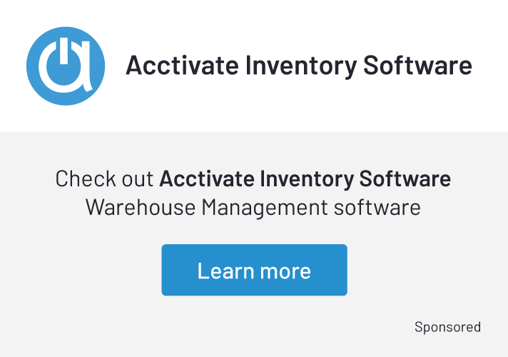 Zoho Inventory Pricing