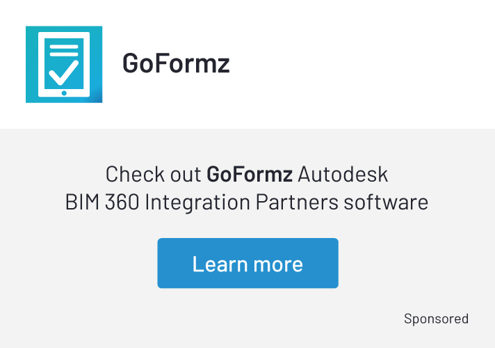 LEVELSET Reviews 2023 Details, Pricing, & Features G2