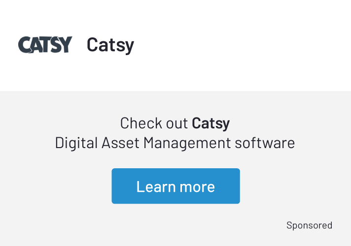 MediaCentral l Asset Management Features G2