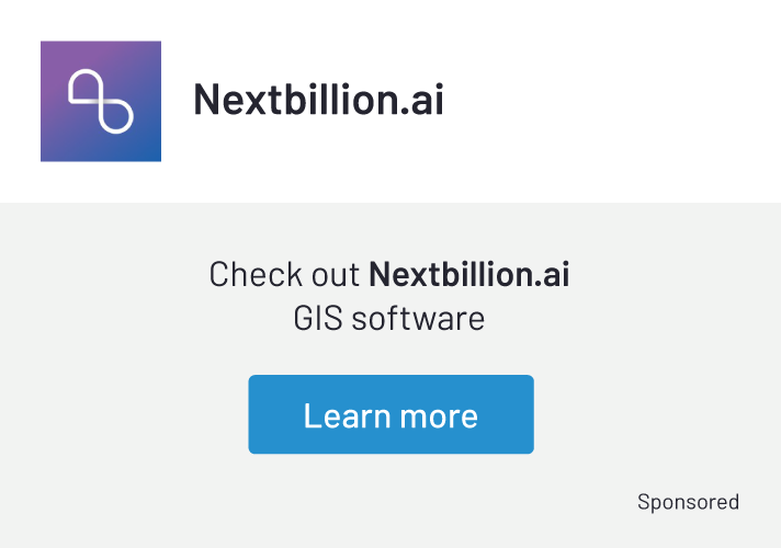 Arcgis Enterprise Reviews 22 Details Pricing Features G2 Arcgis Enterprise Reviews 22 Details Pricing Features G2