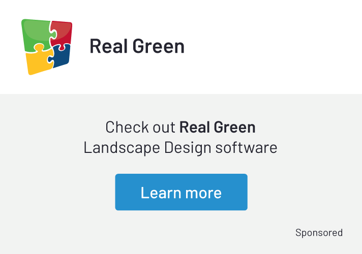 Keysoft Landscape Reviews 2023: Details, Pricing, & Features | G2