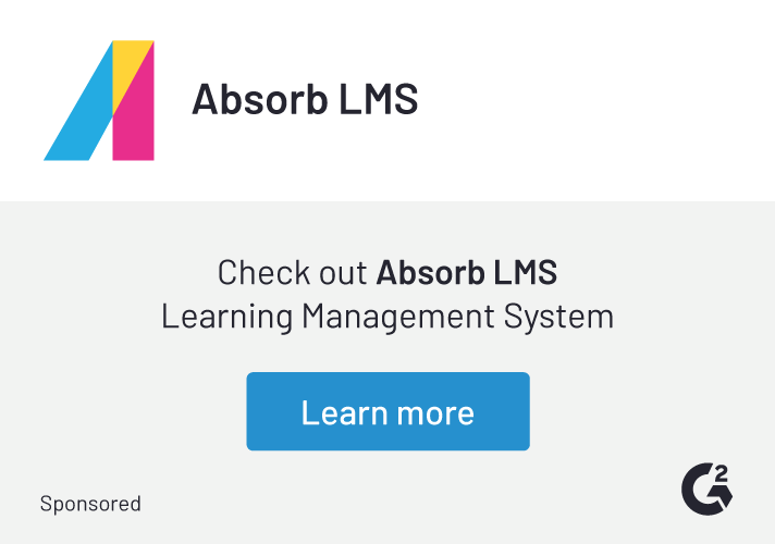 Neo Lms Pricing 2020 G2 Neo Lms Pricing 2020 G2