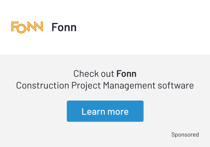 Trimble ProjectSight Pricing, Packages & Plans 2022 G2