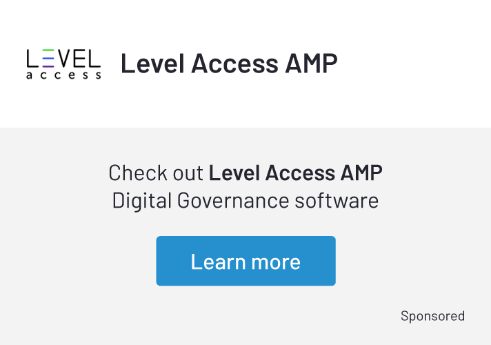 Detect Pricing, Packages & Plans 2022 G2