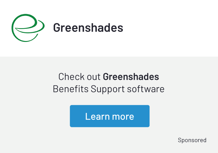 CheckWriters Reviews 2022 Details, Pricing, & Features G2