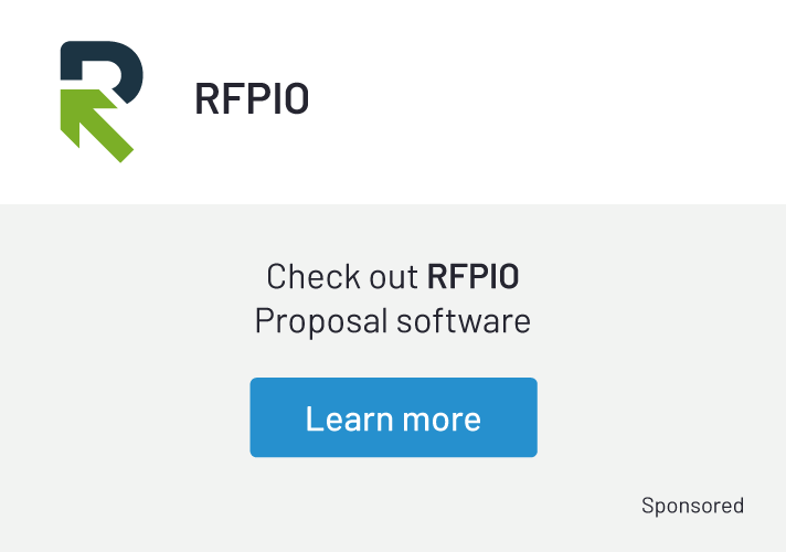 Ignition Pricing, Packages & Plans 2022 G2