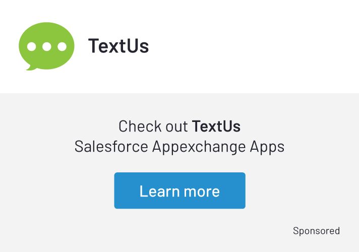 Attachments.expert Pricing 2024