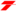 7 Layer Solutions