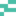Fathom logo
