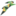 Humareso logo