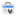 Google Search Console