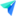Lark logo