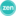 Zen