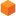 Amazon Corretto logo