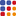 Blancco logo