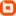 BoldDesk logo