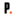Async Creator logo