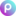 Picsart logo