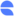 empeon logo