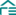REsimpli logo