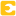 eMaint CMMS