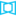 ServiceChannel logo