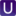 Ultimo logo