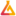 mLabs logo