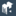 Hurree logo