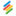 Stackby logo
