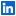LinkedIn Recruitment Marketing