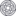 Mercury logo