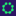 Cyera logo