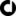 Dub logo