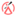 Automation Anywhere Aisera Solutions logo