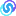 Recognition and Rewards by Semos Cloud logo