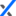 Sensfrx - Online Fraud Prevention logo