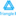 TIP Tool logo