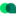 BotSpace logo