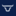 Toro TMS logo