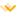 Work for Impact