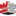 Kastle logo