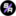 SearchAtlas logo
