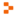 Ascendr logo