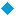 XProtect logo